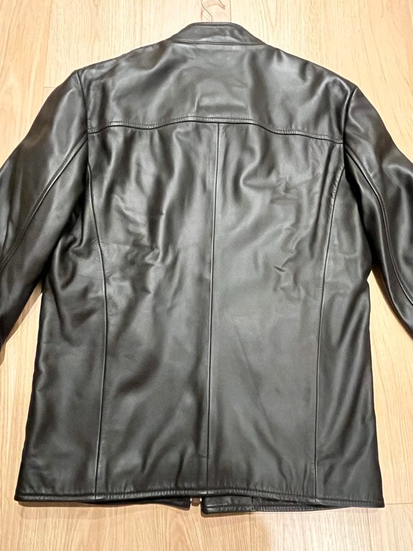 Maison Martin Margiela マルジェラ 極美品