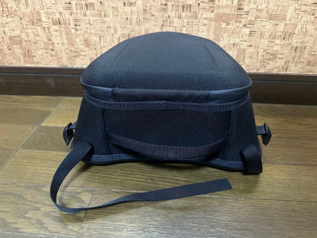 【新春値下❗️】 Motorrad ラゲッジリッド用バッグ EI00258E