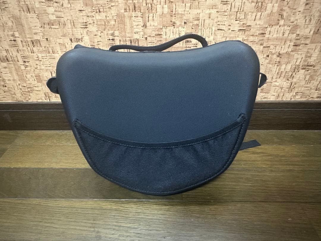 【新春値下❗️】 Motorrad ラゲッジリッド用バッグ EI00258E