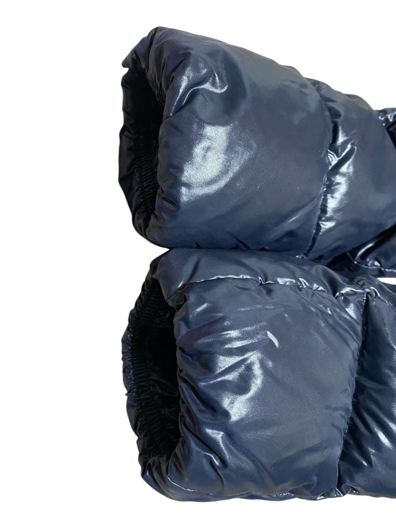 めぐ＊MONCLER モンクレール＊JASMINUM