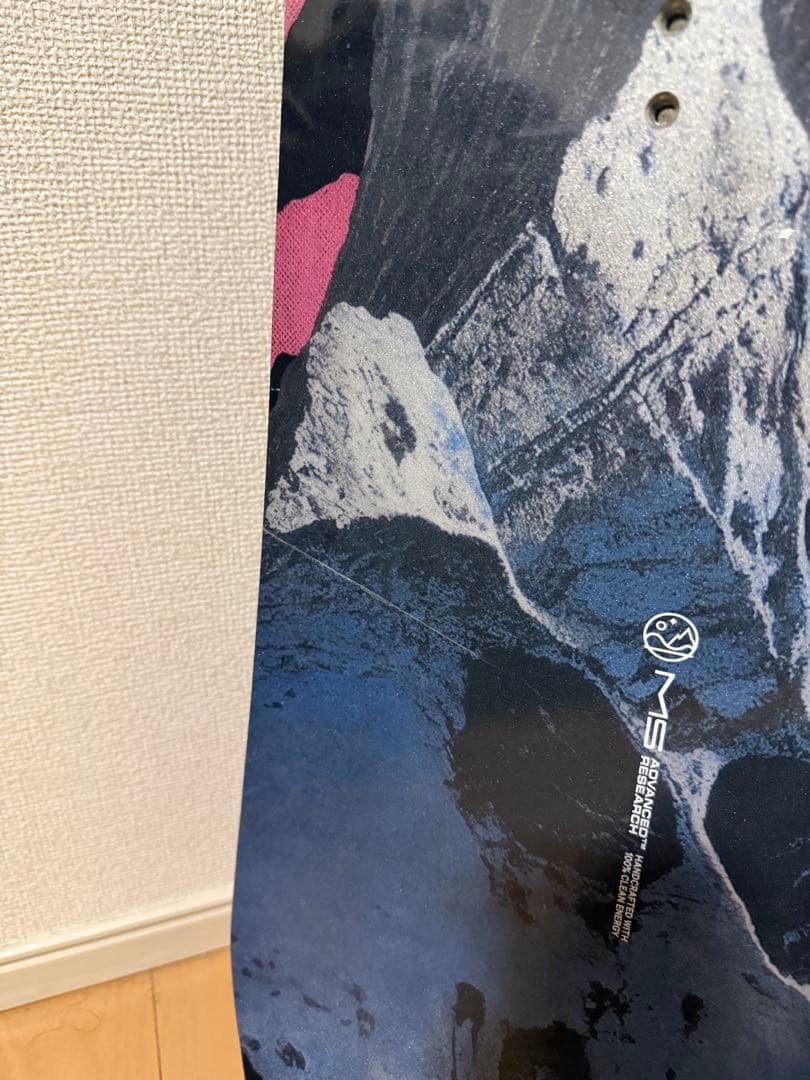 capita doa 25-26モデル　154