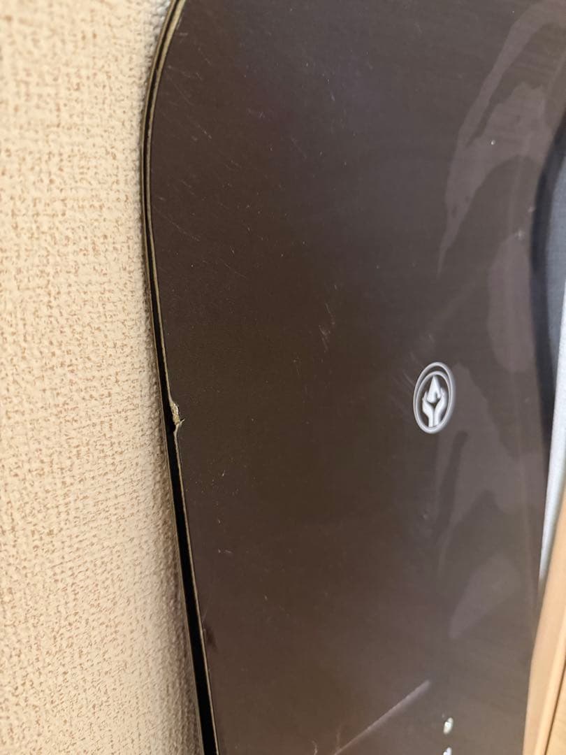 capita doa 25-26モデル　154