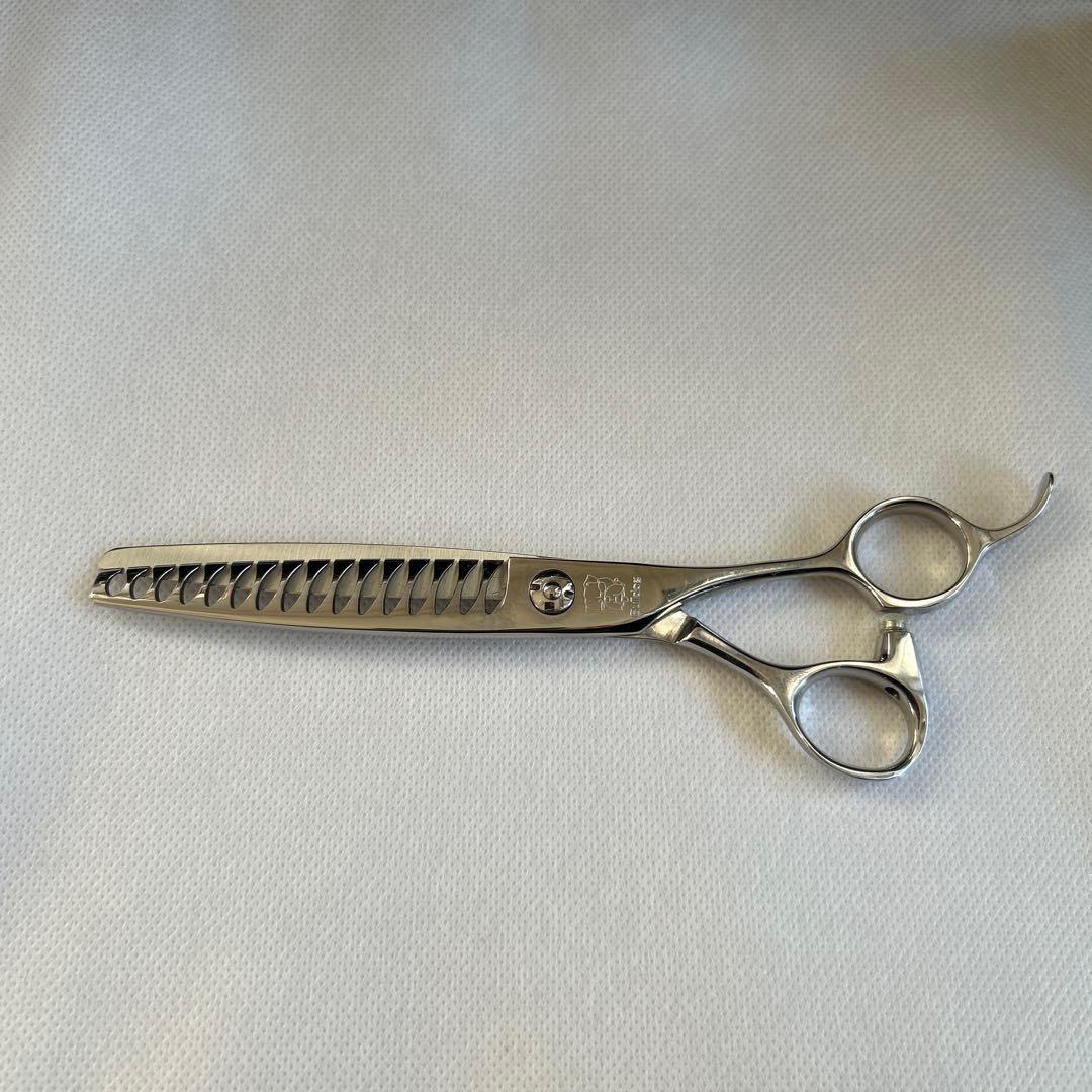 専用出品 ご購入不可