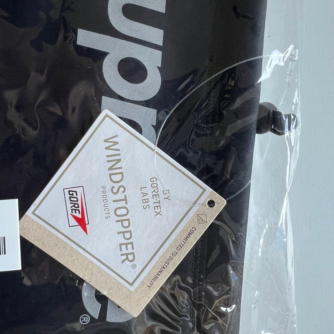 【最安値】Supreme 23FW ネックゲイター 新品未使用