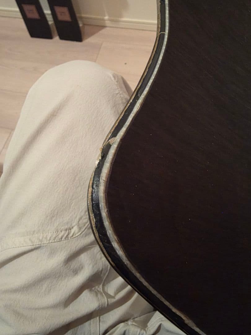 Jones stratos ストラトス 156