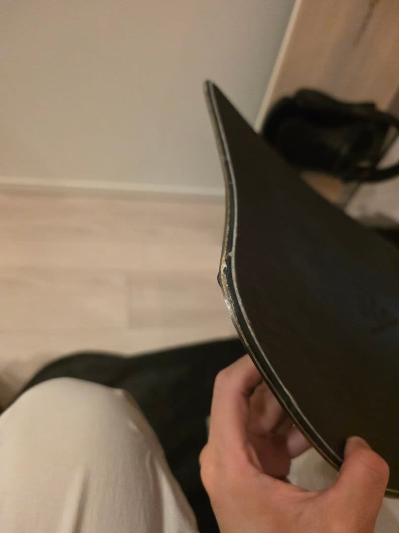 Jones stratos ストラトス 156