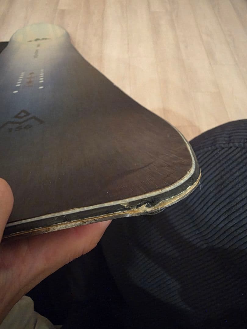 Jones stratos ストラトス 156