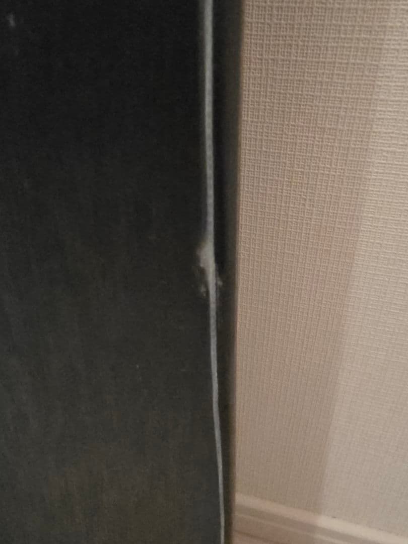 Jones stratos ストラトス 156