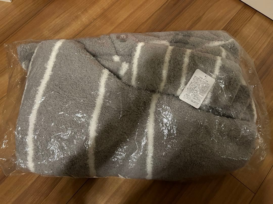 ★新品未使用★2023年ジェラートピケ プレミアム福袋 3点セット