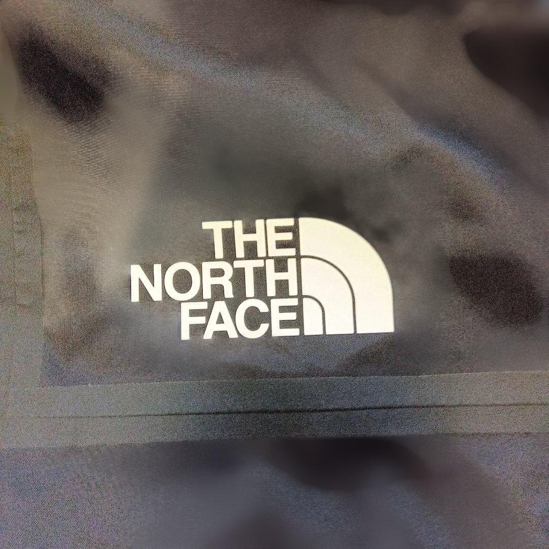 THE NORTH FACE×SUPREMEコラボサミットマウンテンパーカー