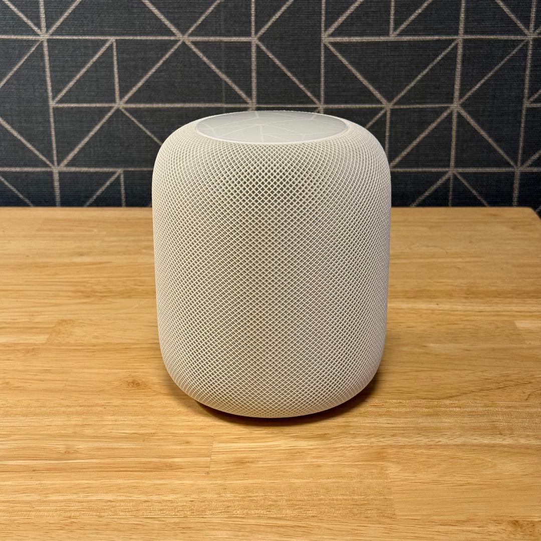 Apple Pod 第1世代 ホワイト