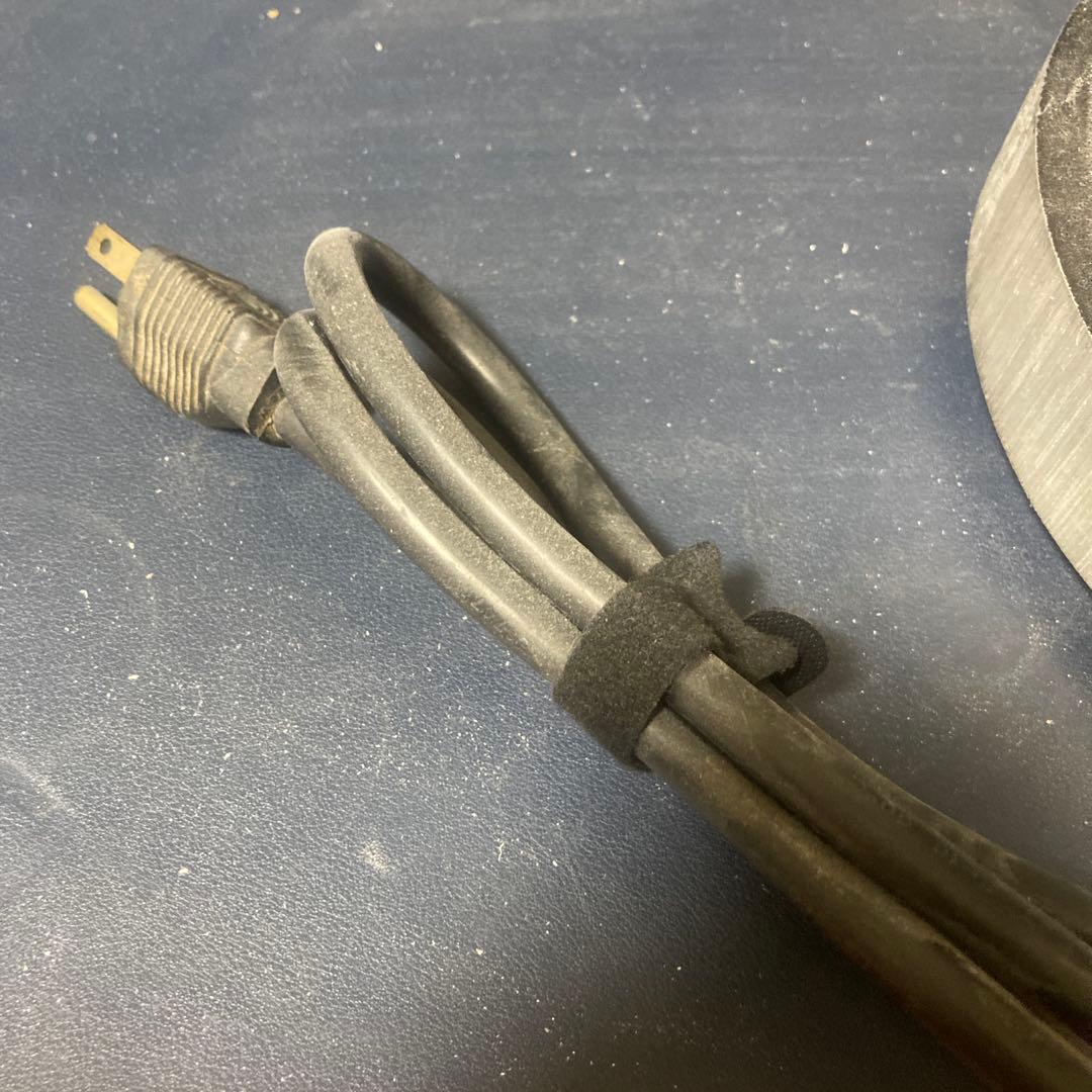 key stoneバキュームフォーマー　歯科技工用成形機　動作確認済