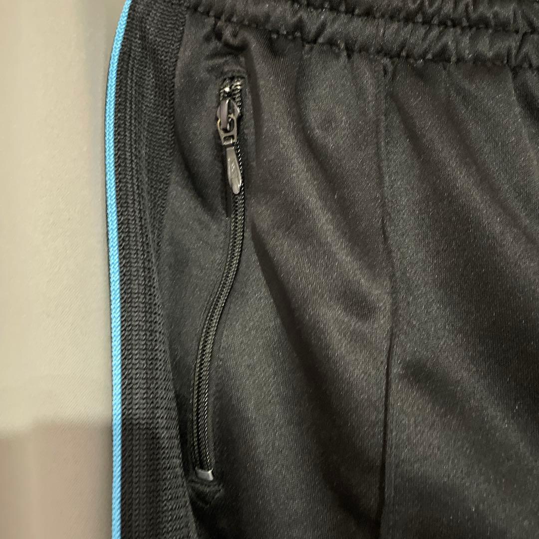 Needles × STUDIOS 別注 トラックパンツ M