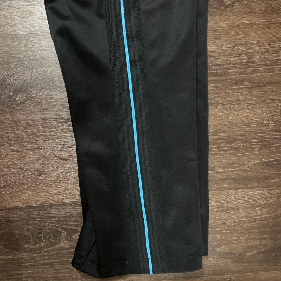 Needles × STUDIOS 別注 トラックパンツ M