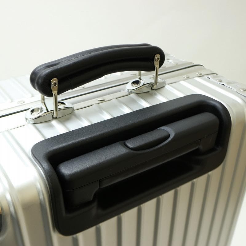 ★未使用品 正規品★リモワ RIMOWA★クラシック Cabin スーツケース★