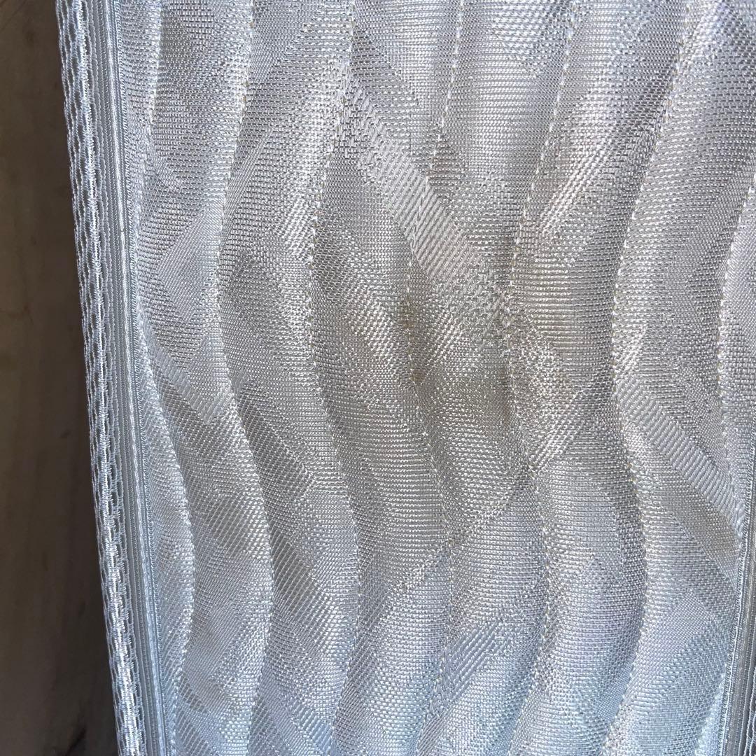 配送設置無料 シモンズ ビューティレスト プレミアム エクストラハード