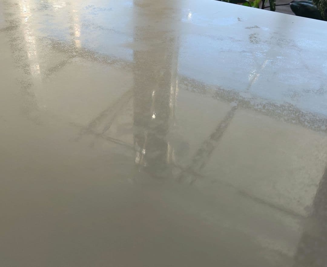 【LAURA ASHLEY】 プロバンセル ドレッシングテーブル ドレッサー