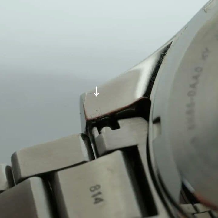 【付属品完備】SEIKO ダイバーズウォッチ SBPK003