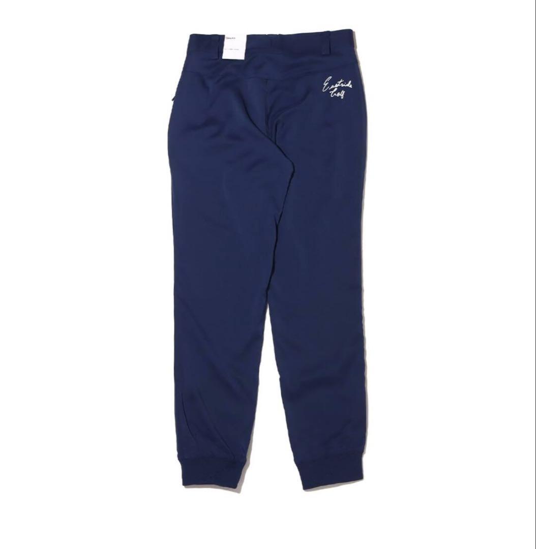 【新品】JORDAN BRAND M J EG PANT