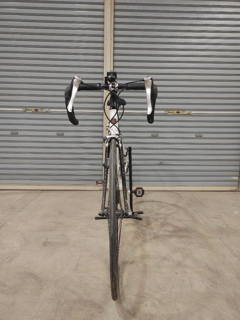 ANCHOR　アンカー　RA5　※たのメル便発送