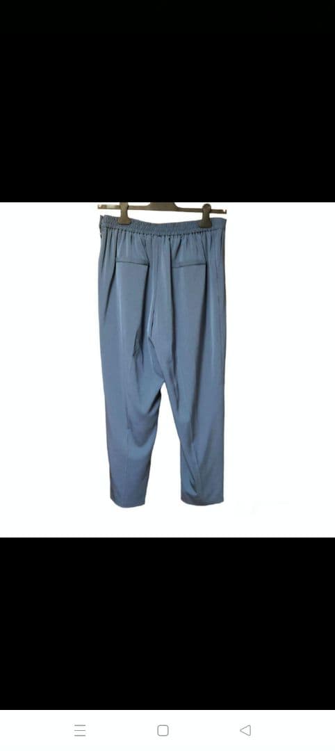 UNITED ARROWS スーツ セットアップ くすみ 大きいサイズ XL