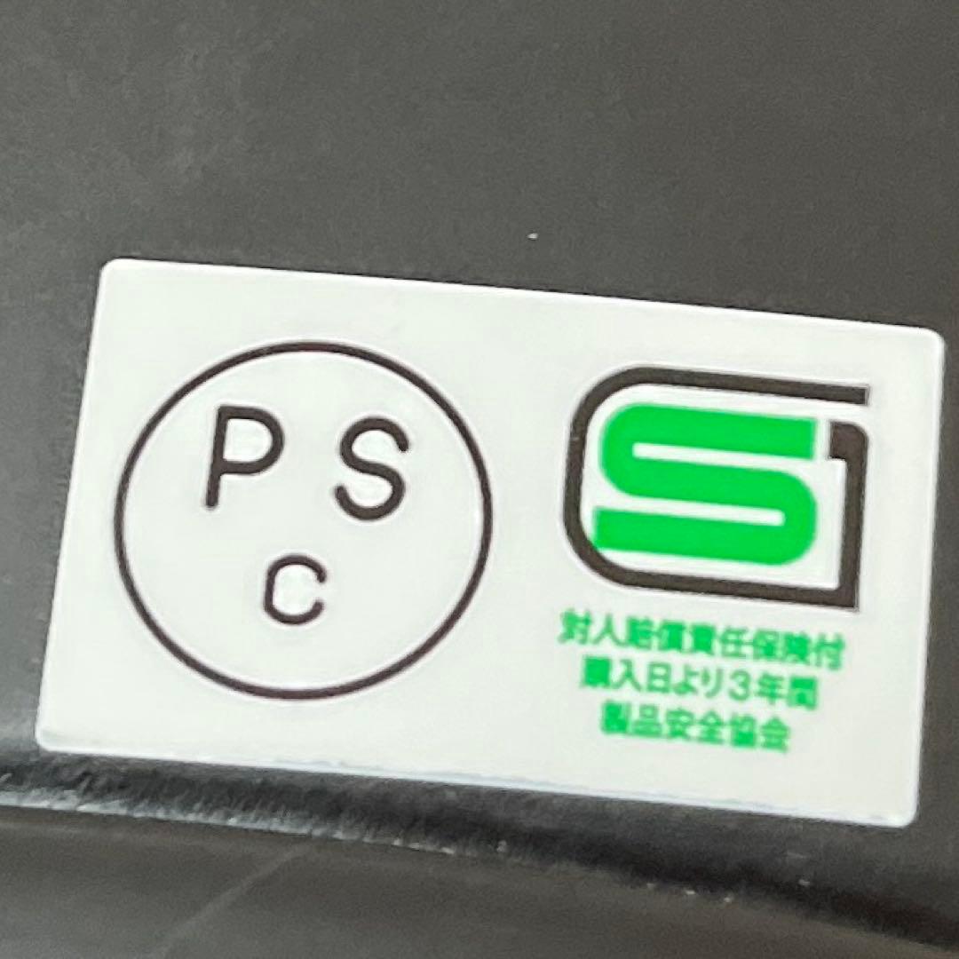 セキュリティ・セーフティ BELL Bullitt DLX Flow Gloss bule/Black