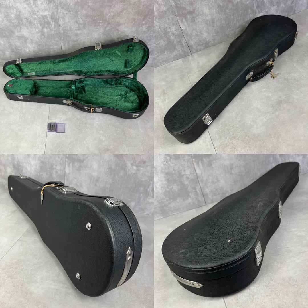 良品　スズキバイオリン　No.330　4/4　1993年製　T.SUGITO弓