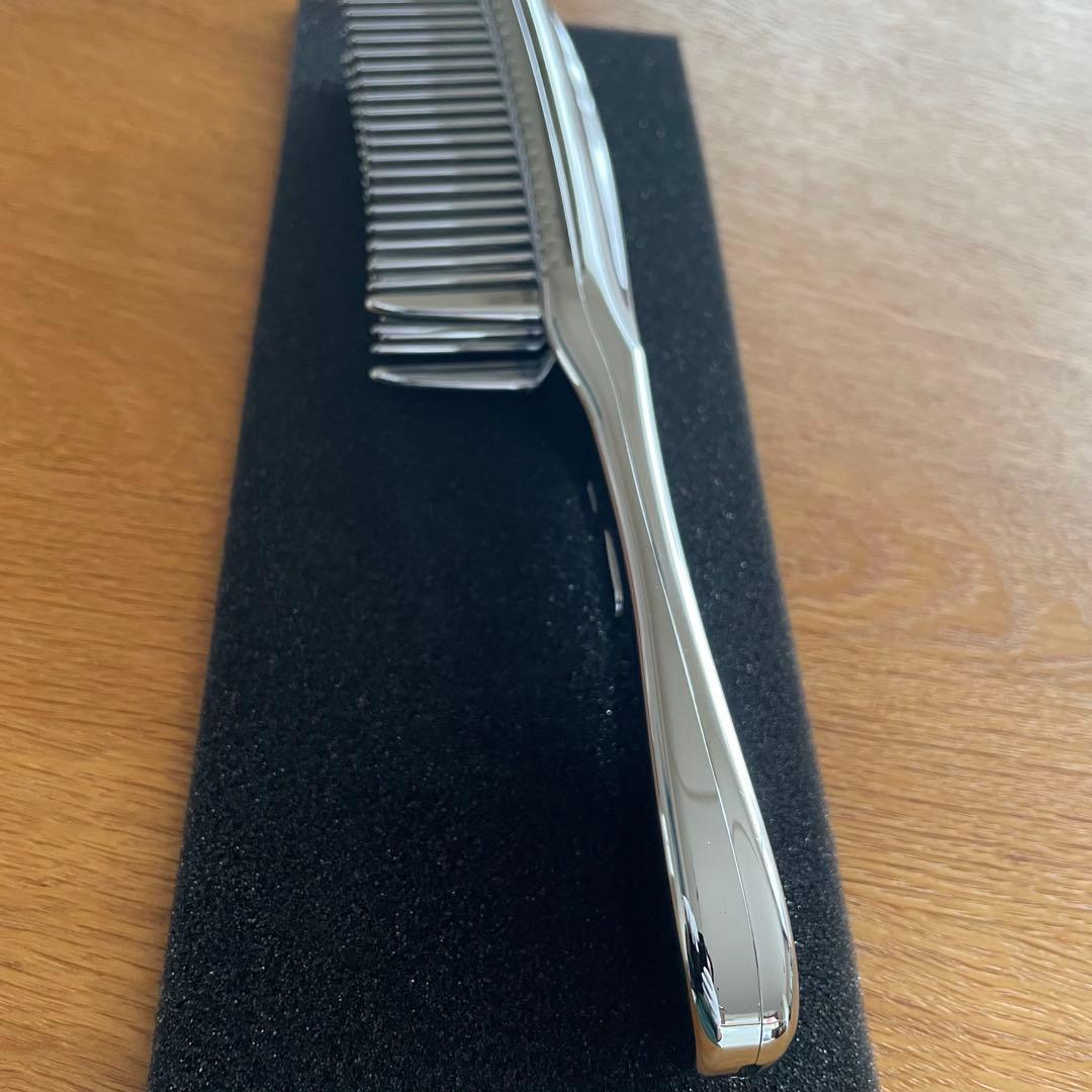 カラマン ビューティーブラシ　C-RW002SS