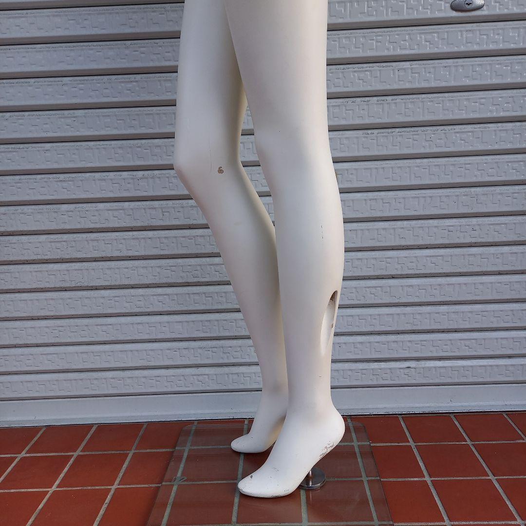 レディースマネキン 180cm ANAYI-2 トルソー ディスプレイ 婦人