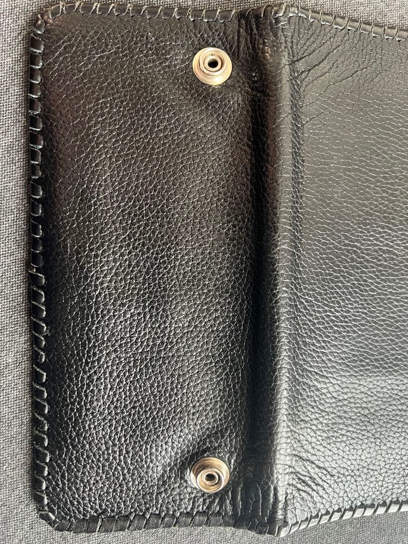 A&G ウォレット　スティングレイ