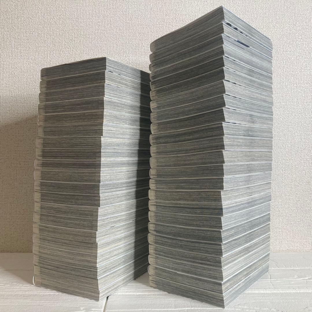 新装版 ベルセルク 1-43巻セット ヤングアニマル 三浦建太郎