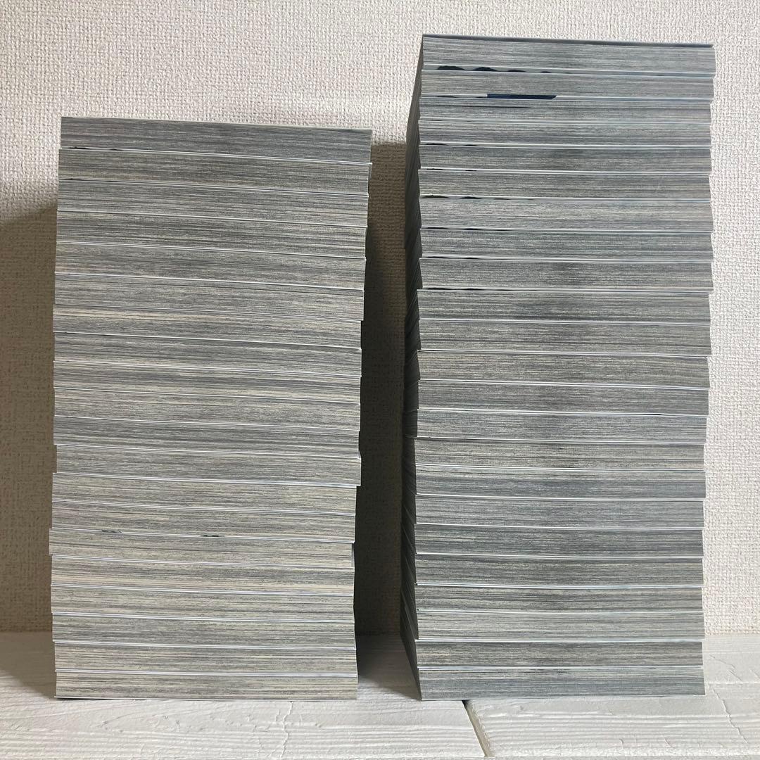 新装版 ベルセルク 1-43巻セット ヤングアニマル 三浦建太郎