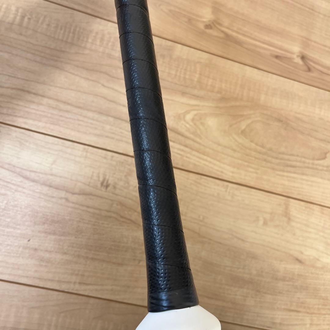 【新品】ビヨンドマックスレガシーLW 84cm 690g