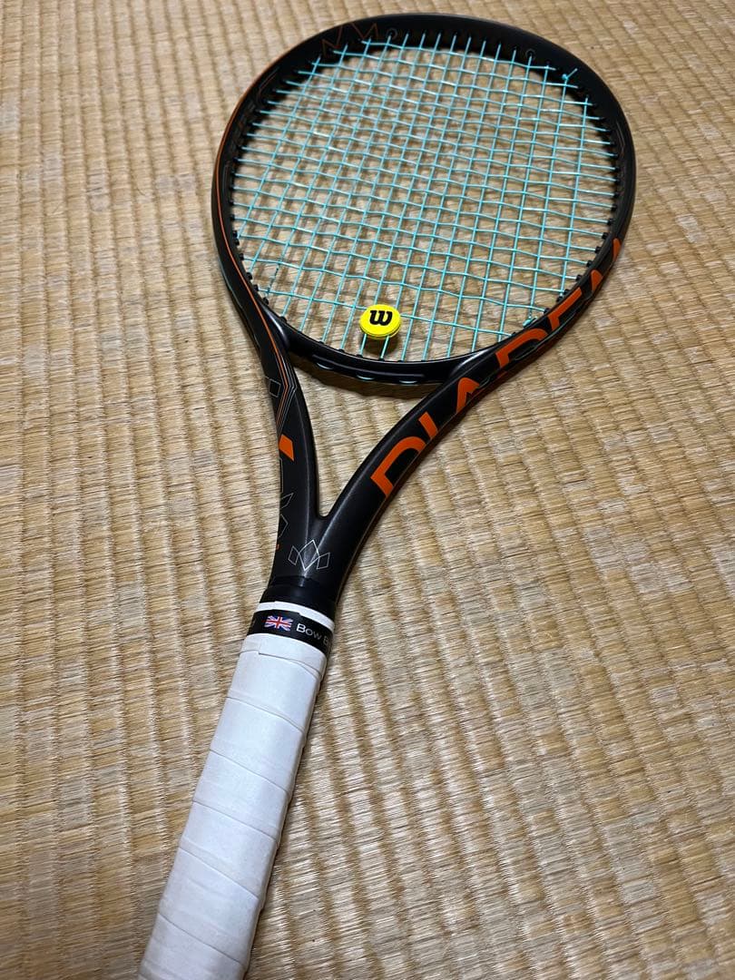 ダイアデム2025 AXIS 100