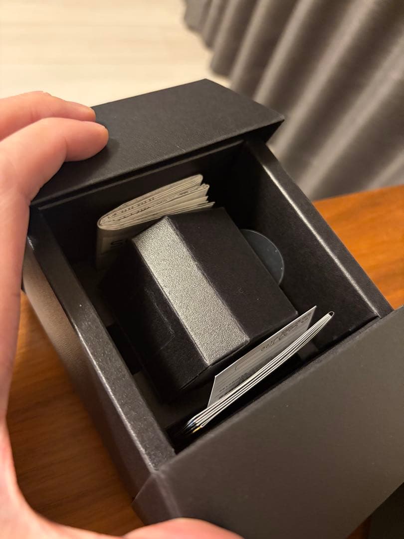 時計 OMEGA Moonswatch Mission to the Sun