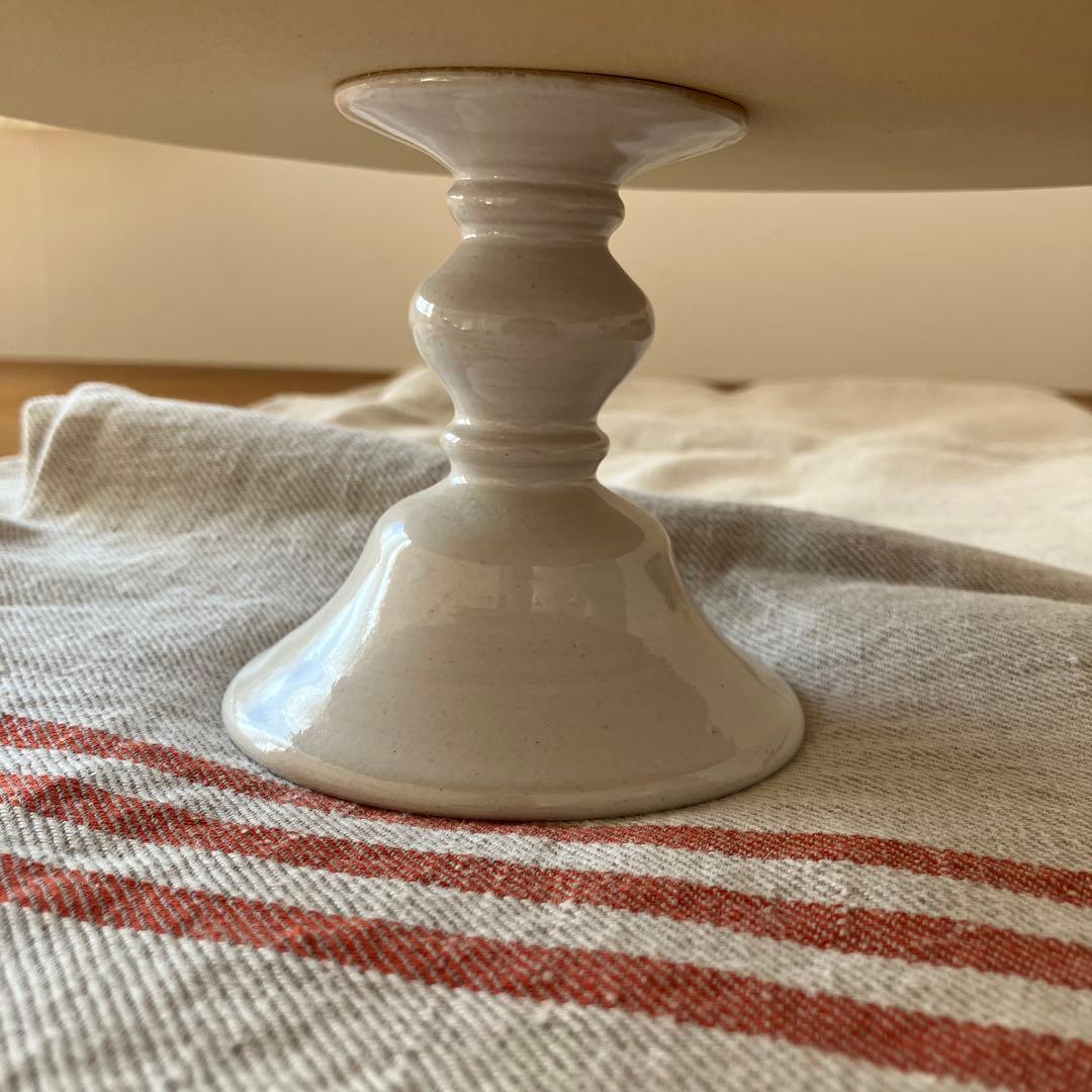 直井真奈美 器 検) 河合竜彦 角田淳 岡田直人 照井壮 田中直純 ハグオーワー