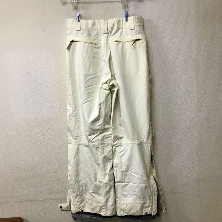 BURTON バートン スノーボードウェア スキーウェア 上下セット