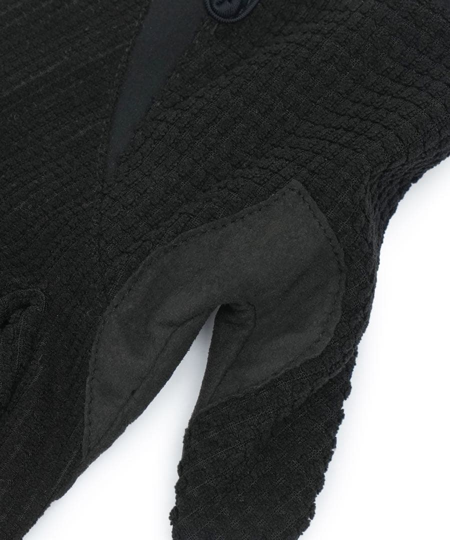 sansangear サンサンギア　グローブ　手袋