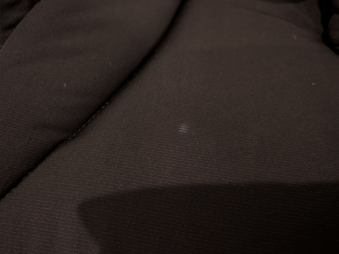 【今月末まで】サイベックスコヤ バンパーバー付き