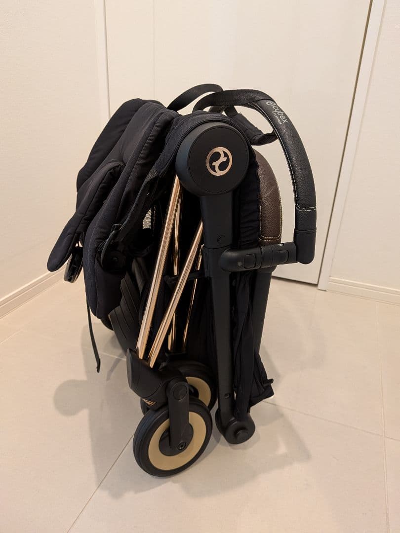 【今月末まで】サイベックスコヤ バンパーバー付き