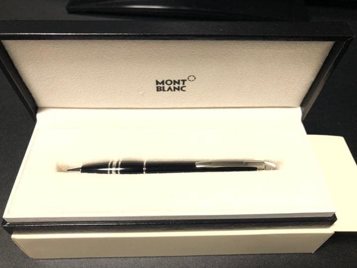 モンブラン★MONTBLANC★正規品★