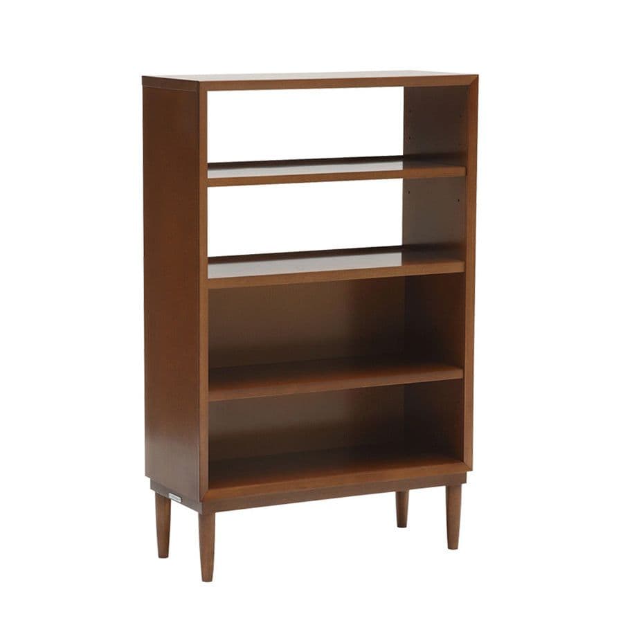 カリモク60+ シェルフ