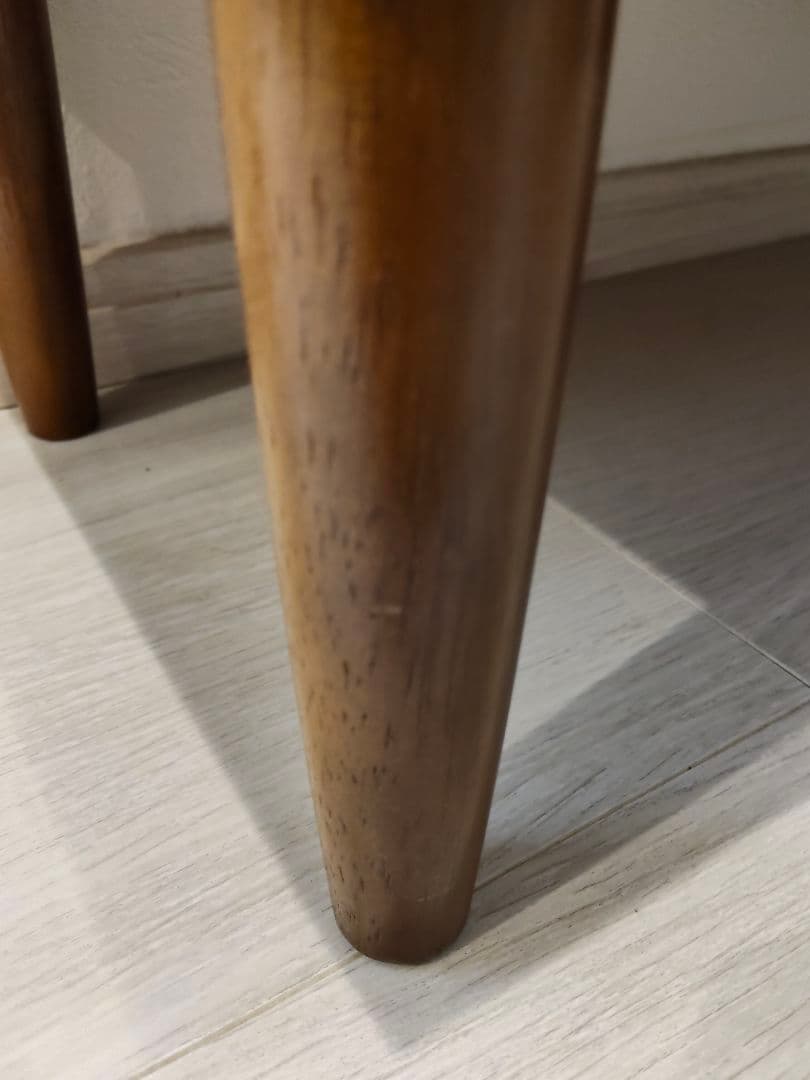 カリモク60+ シェルフ