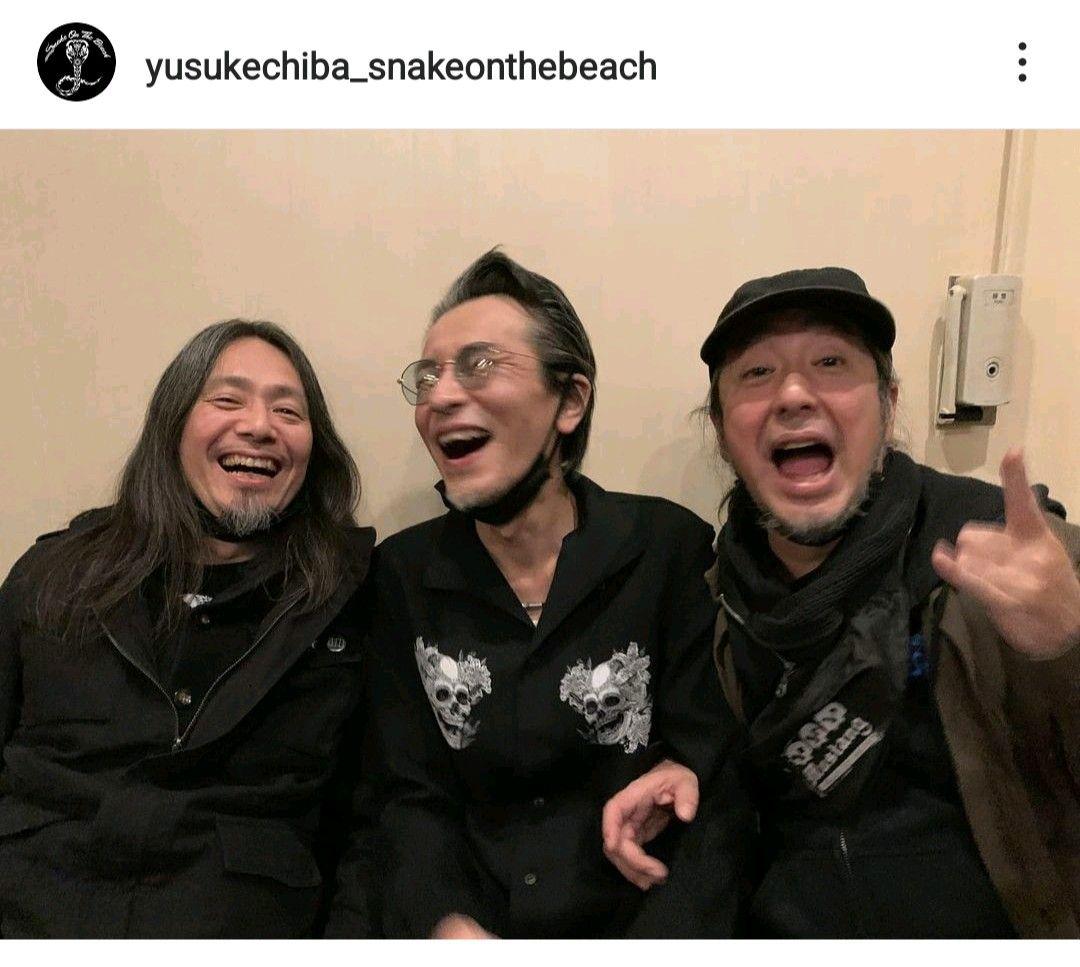 SUNDINISTA EXPERIENCE イタリアンカラーシャツ