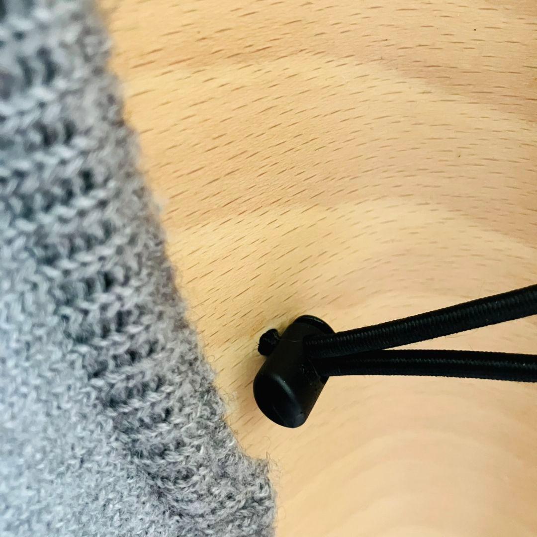 カリモク × nendo【Winnie the Pooh】センターローテーブル