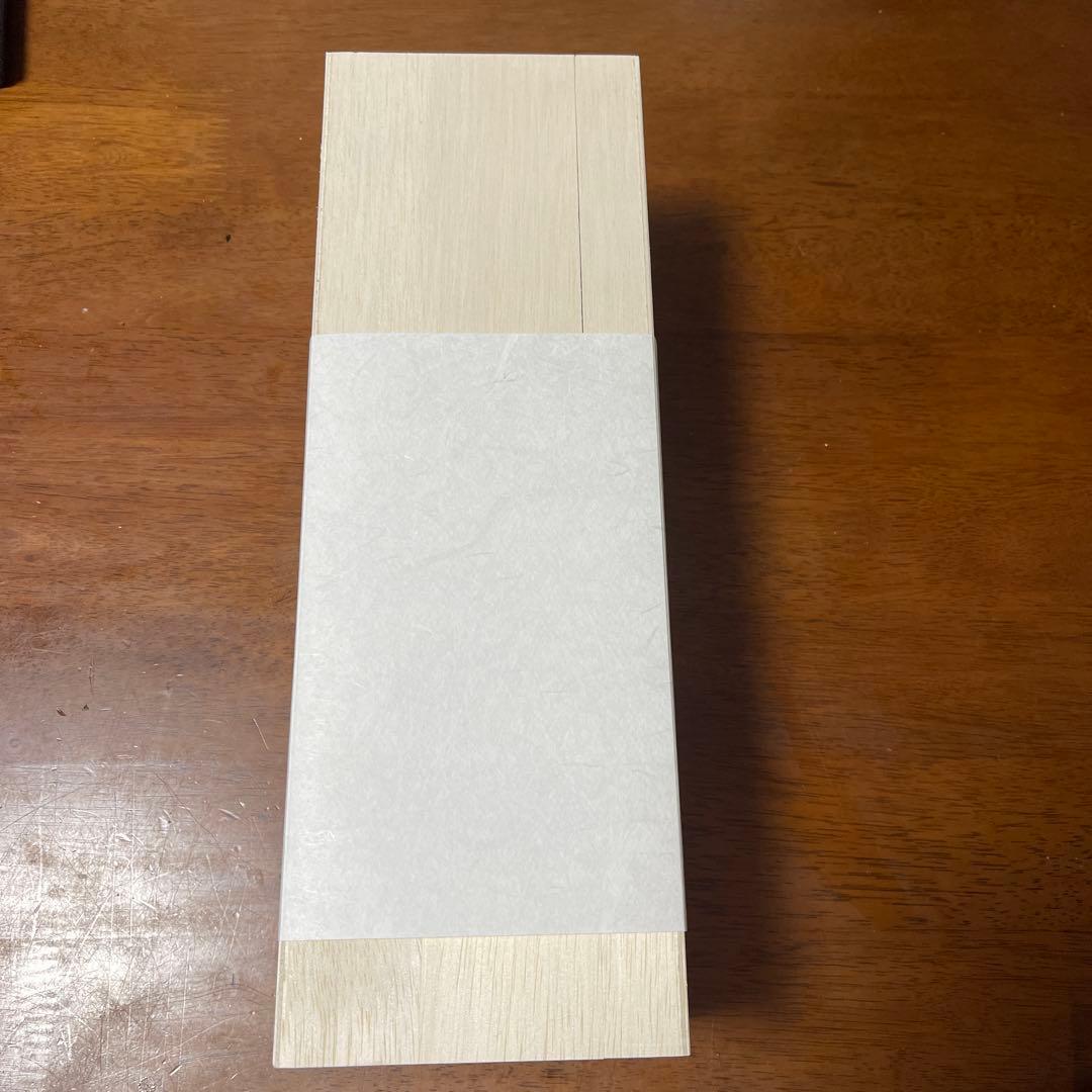 馬花撫 PREMIUM 焼酎