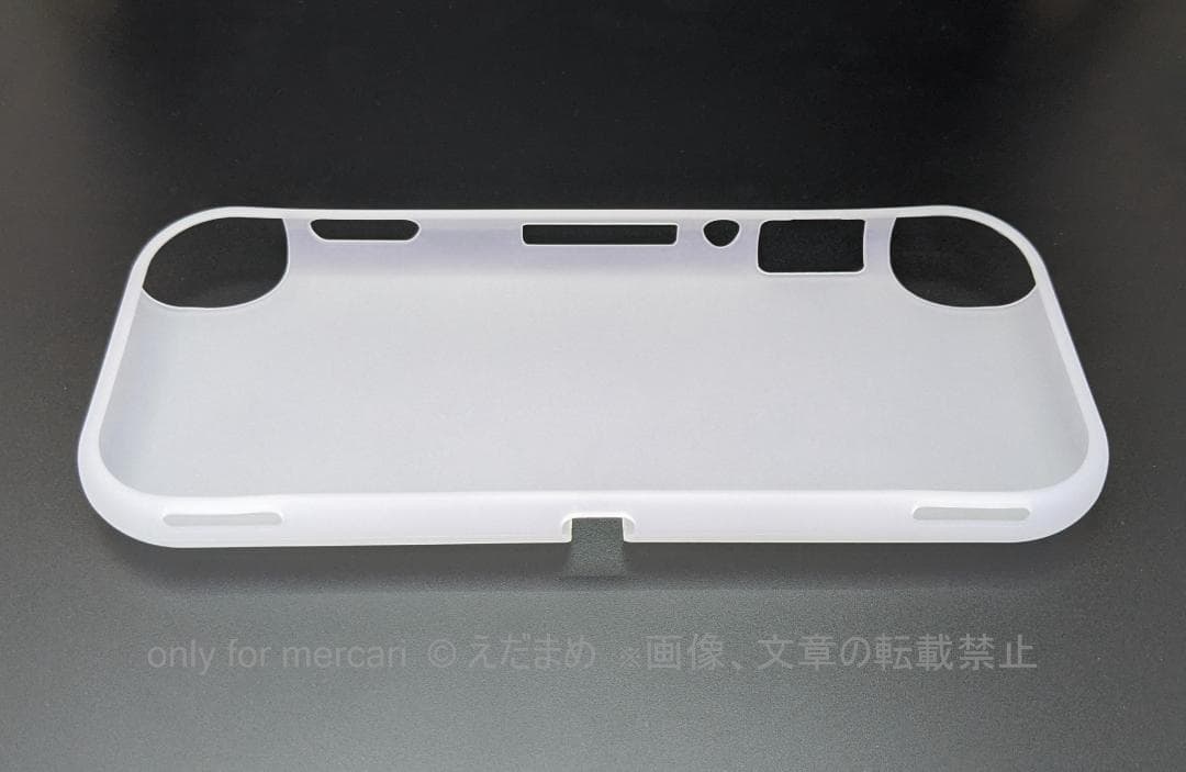 Nintendo Switch Lite ターコイズ 本体、ポーチ、ケース２種