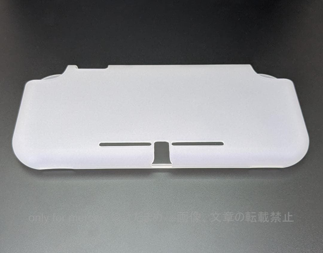 Nintendo Switch Lite ターコイズ 本体、ポーチ、ケース２種