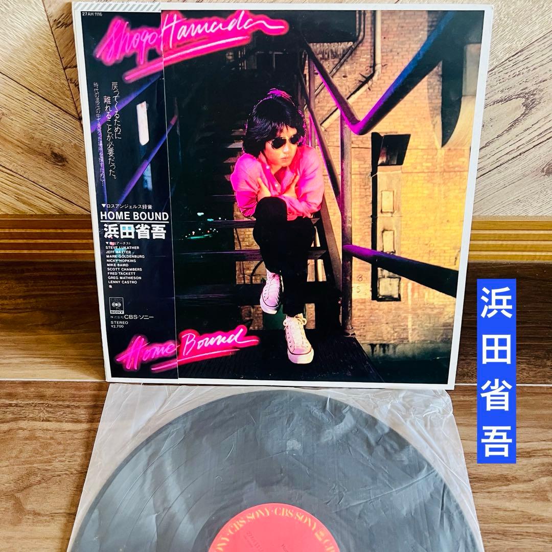 ⭐️シティポップ＆ニューミュージックのみ LPレコード大量16枚❗️ 竹内まりや、他