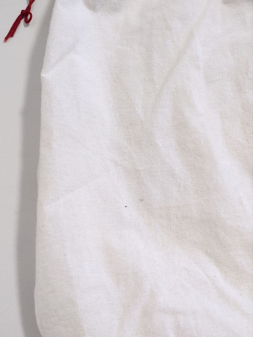 サルヴァトーレ フェラガモ トートバッグ スエード レザー DS-24 3505